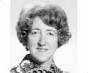 NORA CAMPBELL (NORAKI) Passed