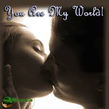 ნათია პაპიძე - Natia Papidze