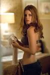 Kate Mara Exclusive Interview HAPPYTHANKYOUMOREPLEASE