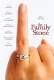 The Family Stone (2005) - IMDb