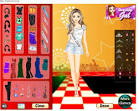 Free Online Games For Girls | PlayerzBlog.