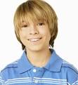 Dustin Brooks - Zoey 101 Wiki