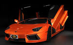 Lamborghini Aventador Limousine Concept – Hot Or Not? | HIGH T3CH