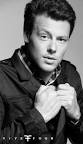 Gleeful: Cory Montieth » Cory-Monteith-cory-monteith-8680693-480-828 - cory-monteith-cory-monteith-8680693-480-828