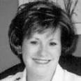 Linda Ann Mahoney. September 16, 1944 - May 20, 2012; San Bruno, California - 1623427_300x300_1