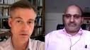 Wright & Ebrahim Moosa