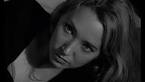 Brigitte Sy