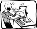 Your Interactive Website | Derek Sivers