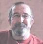 James Gerhardt Dukewits Jim Dukewits, born September 14, 1951, ... - SNL031465-1_20121022