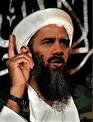 Barack Osama by ~Mjag on