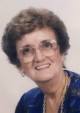 Irene Corvi Beloved wife of John Corvi, passed away on October 31, ... - corviirene11612_20121106