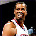 Celebrities & Players React to