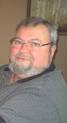 John Sunley Obituary: View Obituary for John Sunley by Bisch & Son ... - f7dd86f3-8d43-467c-bdec-fb6516b99b96