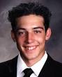 Jacob Hefter, 18