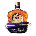 Nike SB Dunk Low 'Crown Royal' | First Look | SneakerFiles