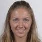 Katerina Avdiyenko vs. Maria Mosolova - Moscow - TennisLive.net - images?q=tbn:ANd9GcRry_7pNuAOxie5WgozbYH--hGMabR9WBJcyEotBcgUwTeuFXGD7pK2Qgw