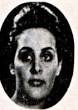 1966 Κάτια Μπαλαφούτα . Μις