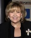 Brenda Vaccaro Bio Biography | Brenda Vaccaro photos pics pictures
