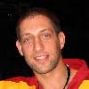 Präsident BKO e.V.) an Andreas Babel, für seine Verdienste im Kickboxsport, ... - images?q=tbn:ANd9GcRrz4F1d0VSfbDeG9NbykuWnY0-G-IWl3ttyUhyRj1C7dG8PPPPpQ