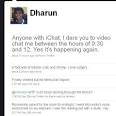 Tyler Clementi's room-mate guilty on hate crime charges - PinkNews.