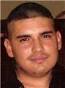 He was born in Odessa on June 13, 1991, to Jaime Chacon Morales and Maria ... - 6524e025-2cc0-417f-acab-6241fb8b895c