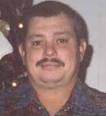 Barry Lynn Joplin