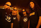 Image Slayer   Photo Picture