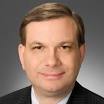 Health-Care Law's Religious-Liberty Threat Remains - By Kathryn ...