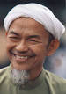 Nik Abdul Aziz bin Nik Mat