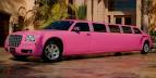 Orlando Limo Services | Limousine Services in Orlando