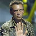 Number Two (Leoben Conoy)