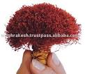 Indian Saffron Powder pure from Madagascar products,Ukraine Indian ...