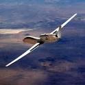 India may buy drones from countries other than US, feels senator.