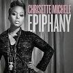 Image Epiphany (Chrisette Michele Picture