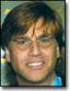 Aaron Sorkin. Sorkin