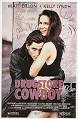 Drugstore Cowboy - Wikipedia, the free encyclopedia