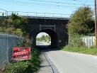 Train Robbery in 1963. - via Daymix