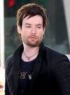 David Cook