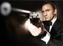 James Bond Picture 3