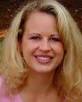 Nora Wood is a writer and poet