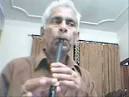 from Film Aadmi,Mohd Rafi,