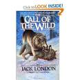 Amazon.com: The Call of the Wild (9780812504323): Jack London: Books