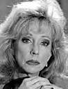 Jan Jones