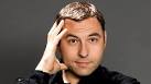 David Walliams | Everything you need to know about David Walliams