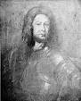 Roger Elliott - 
 Wikipedia, th ...