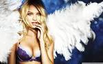 Victoria's Secret Fashion Show | Love It Much