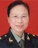 丁国宪 任利群 张钟爱 李子玲