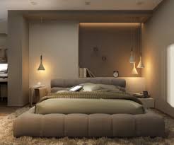 Bedroom Designs | Interior Design Ideas