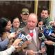 Investigan autor&iacute;a de hostigamiento a helic&oacute;ptero del Ej&eacute;rcito en ... - RCN Radio (blog)