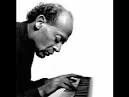 Rach 3 David Helfgott video. Order: Reorder; Duration: 10:36